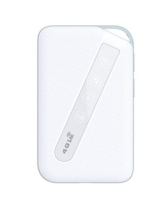 Router wifi Mi-Fi 4G D-Link DWR-932W, wifi 6, 286 Mbps, 3 antenas 2