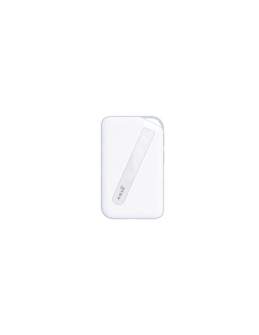 Router wifi Mi-Fi 4G D-Link DWR-932W, wifi 6, 286 Mbps, 3 antenas