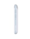 Router wifi Mi-Fi 4G D-Link DWR-932W, wifi 6, 286 Mbps, 3 antenas