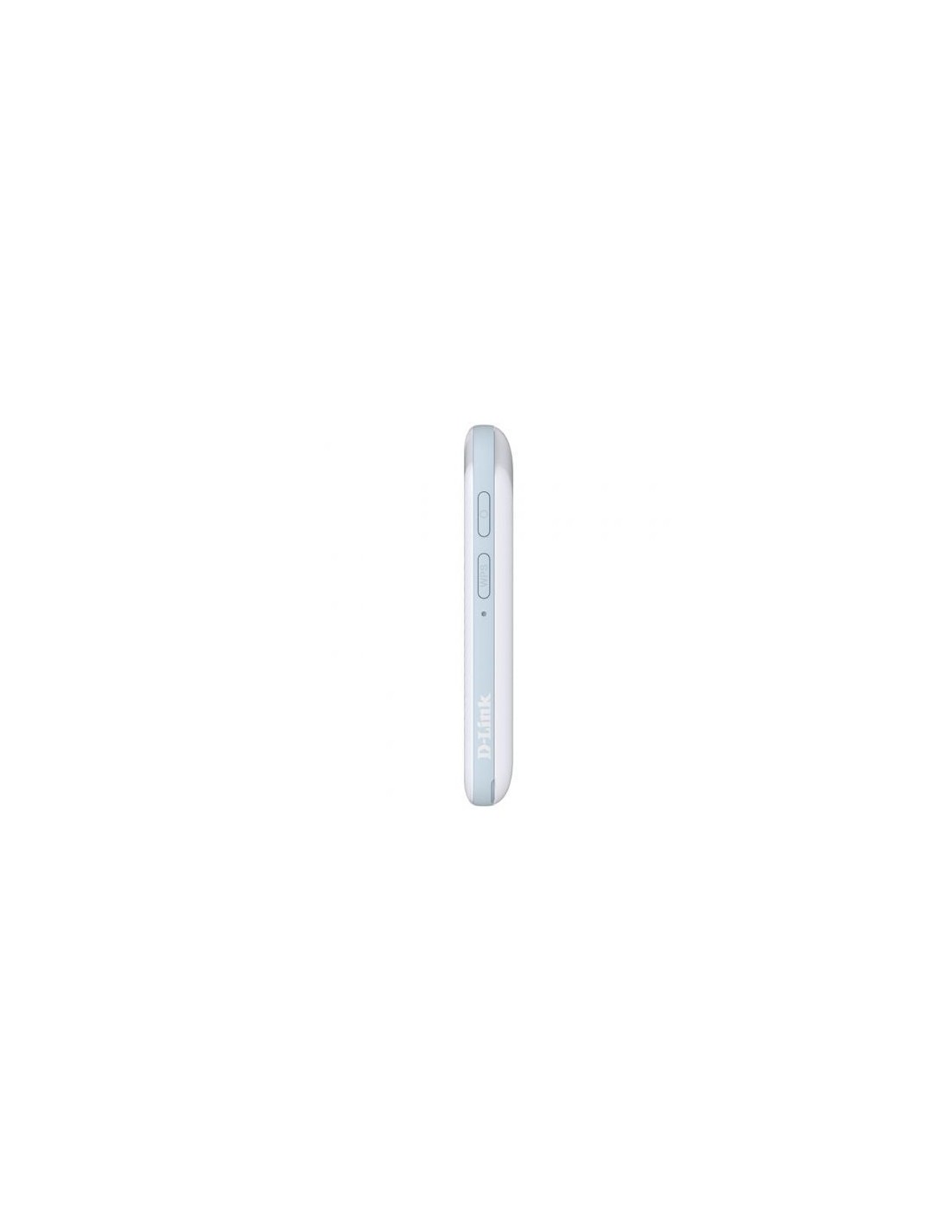 Router wifi Mi-Fi 4G D-Link DWR-932W, wifi 6, 286 Mbps, 3 antenas