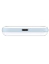 Router wifi Mi-Fi 4G D-Link DWR-932W, wifi 6, 286 Mbps, 3 antenas