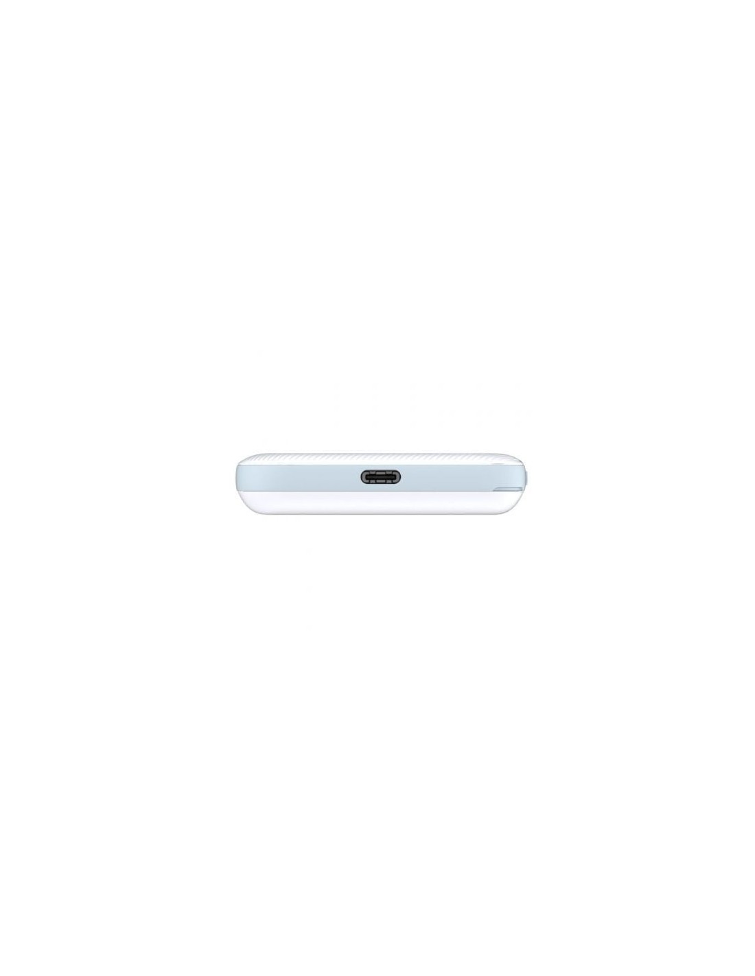 Router wifi Mi-Fi 4G D-Link DWR-932W, wifi 6, 286 Mbps, 3 antenas