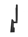 Router wifi Asus 4G-N16, 300 Mbps, 2,4 GHz, 4 antenas, wifi 4