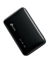Router de viaje wifi 4G TP-Link M7005, wifi 6, 287 Mbps, 2,4 GHz, 1 an