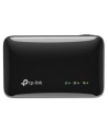 Router de viaje wifi 4G TP-Link M7005, wifi 6, 287 Mbps, 2,4 GHz, 1 an