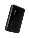 Router de viaje wifi 4G TP-Link M7005, wifi 6, 287 Mbps, 2,4 GHz, 1 an