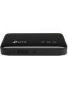 Router de viaje wifi 4G TP-Link M7005, wifi 6, 287 Mbps, 2,4 GHz, 1 an