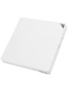 Router de viaje wifi Asus RT-AX57 Go, wifi 6, 3000 Mbps, 2,4 GHz y 5 G