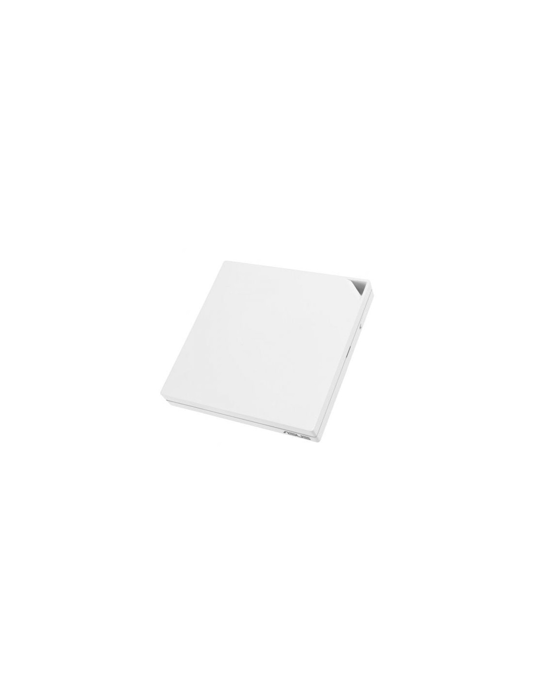 Router de viaje wifi Asus RT-AX57 Go, wifi 6, 3000 Mbps, 2,4 GHz y 5 G