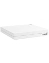 Router de viaje wifi Asus RT-AX57 Go, wifi 6, 3000 Mbps, 2,4 GHz y 5 G