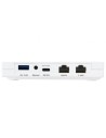Router de viaje wifi Asus RT-AX57 Go, wifi 6, 3000 Mbps, 2,4 GHz y 5 G