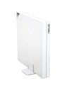 Router de viaje wifi Asus RT-AX57 Go, wifi 6, 3000 Mbps, 2,4 GHz y 5 G