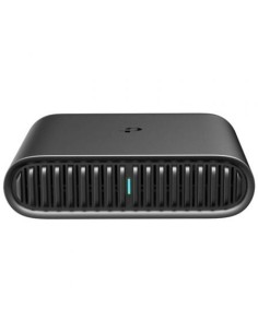 Router de viaje wifi 4G Móvil TP-Link TL-WR1502X 1500 Mbps, 2,4 GHz y 