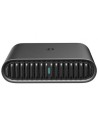 Router de viaje wifi 4G Móvil TP-Link TL-WR1502X 1500 Mbps, 2,4 GHz y 