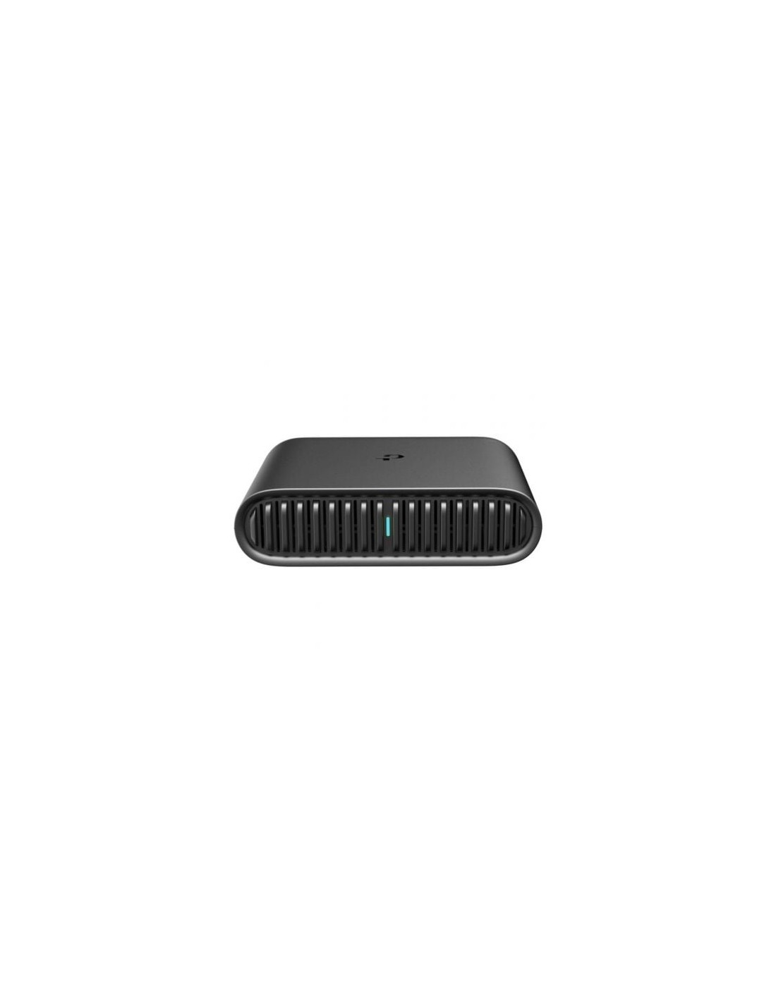 Router de viaje wifi 4G Móvil TP-Link TL-WR1502X 1500 Mbps, 2,4 GHz y 