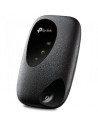 Router wifi 4G TP-Link M7010 300 Mbps, 2,4 GHz, 1 antena, wifi 4