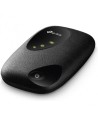 Router wifi 4G TP-Link M7010 300 Mbps, 2,4 GHz, 1 antena, wifi 4