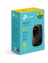 Router wifi 4G TP-Link M7010 300 Mbps, 2,4 GHz, 1 antena, wifi 4