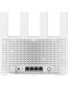 Router wifi Xiaomi BE3600, wifi 7, 3600 Mbps, 2,4 GHz y 5 GHz, 4 anten