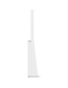 Router wifi Xiaomi BE3600, wifi 7, 3600 Mbps, 2,4 GHz y 5 GHz, 4 anten