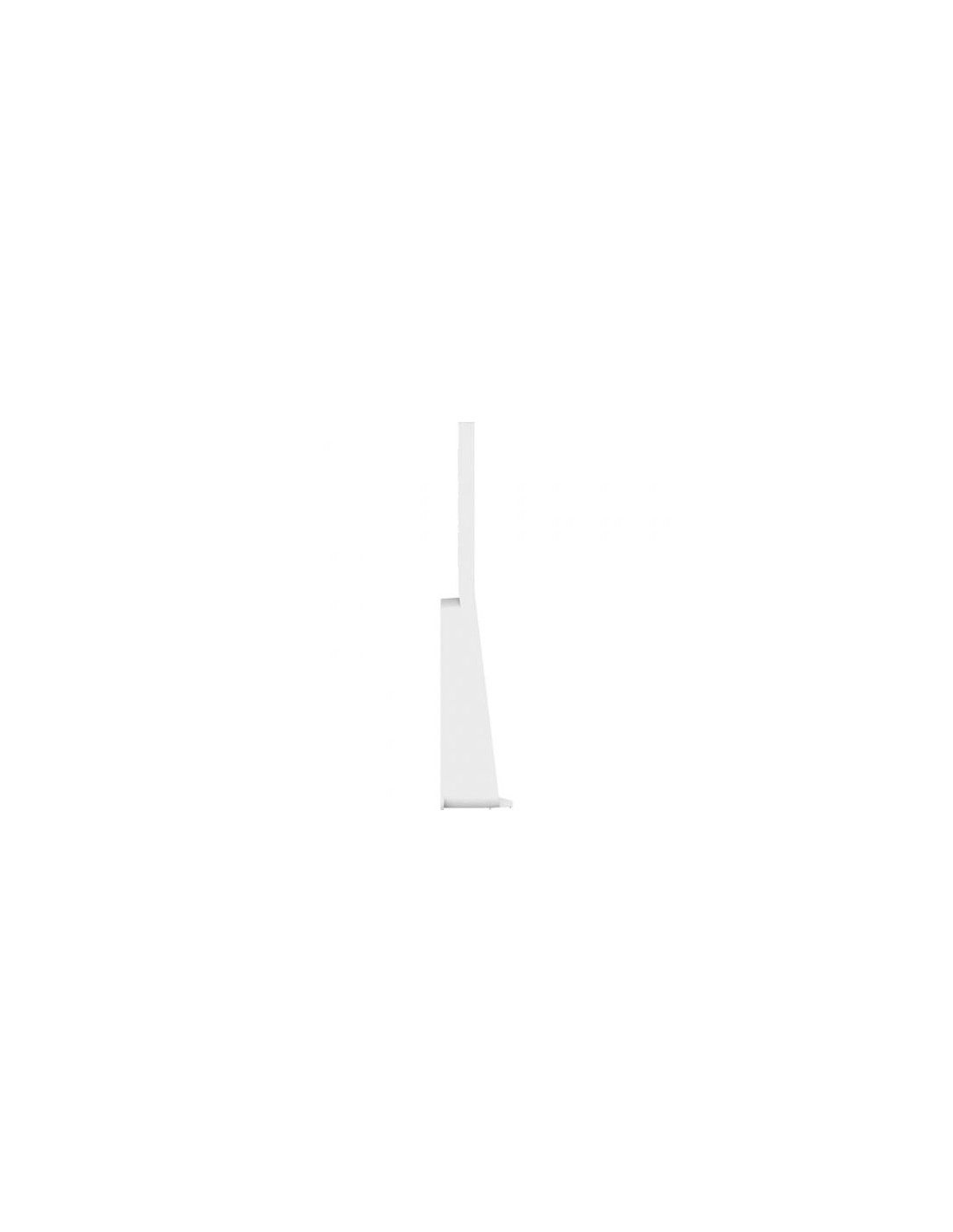Router wifi Xiaomi BE3600, wifi 7, 3600 Mbps, 2,4 GHz y 5 GHz, 4 anten