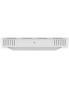Router wifi Xiaomi BE3600, wifi 7, 3600 Mbps, 2,4 GHz y 5 GHz, 4 anten