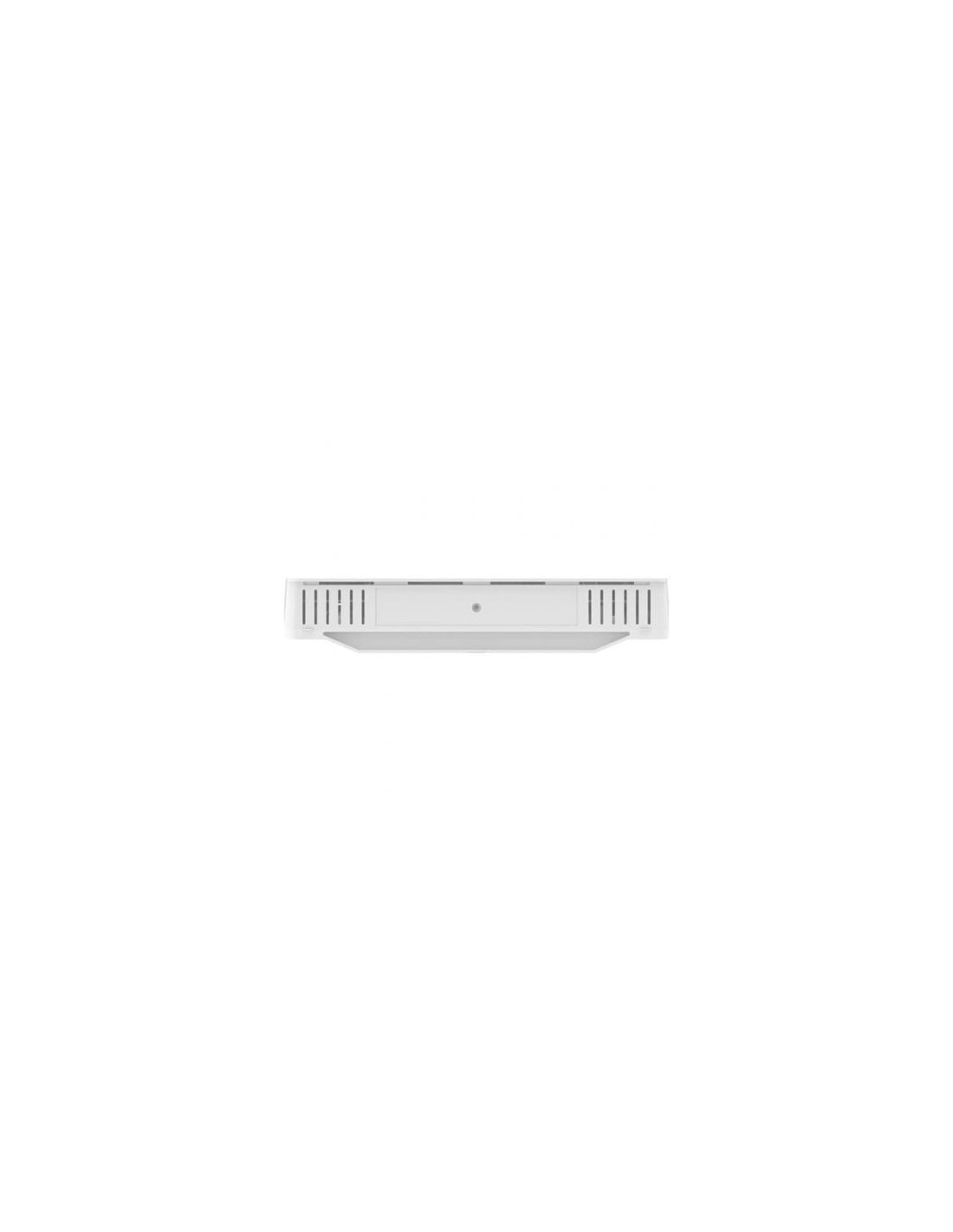Router wifi Xiaomi BE3600, wifi 7, 3600 Mbps, 2,4 GHz y 5 GHz, 4 anten