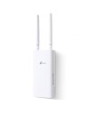 Router wifi 4G TP-Link TL-MR100-Outdoor 300 Mbps, 2,4 GHz, 2 antenas, 