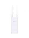 Router wifi 4G TP-Link TL-MR100-Outdoor 300 Mbps, 2,4 GHz, 2 antenas, 