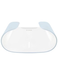Router wifi mesh D-Link AQUILA PRO AI M30 AX3000, wifi 6, 3000 Mbps, 5
