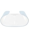 Router wifi mesh D-Link AQUILA PRO AI M30 AX3000, wifi 6, 3000 Mbps, 5