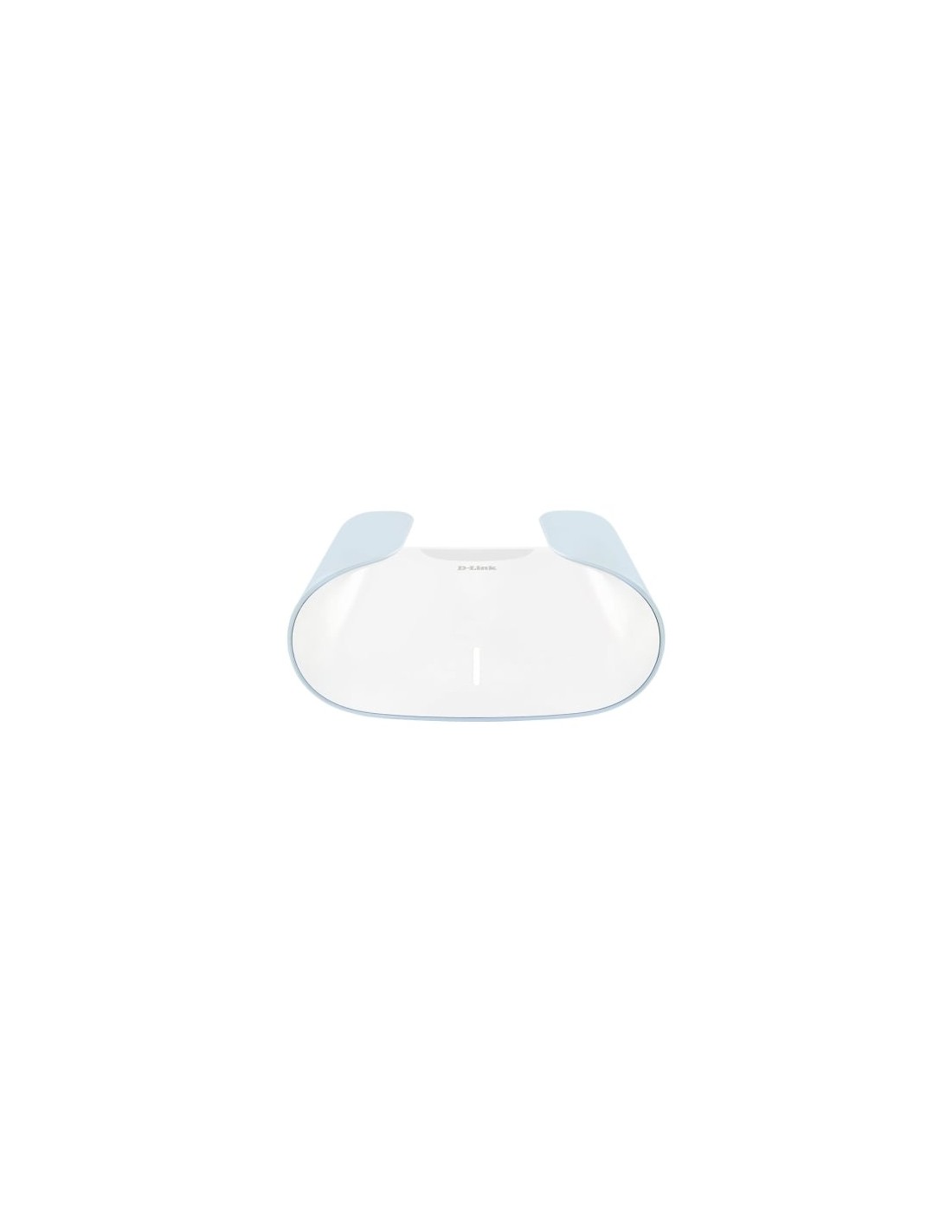 Router wifi mesh D-Link AQUILA PRO AI M30 AX3000, wifi 6, 3000 Mbps, 5