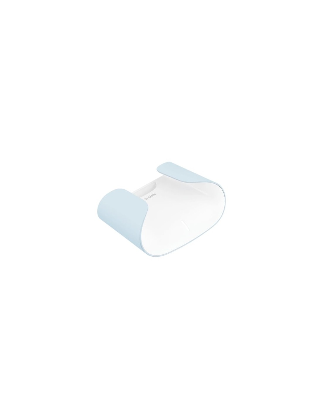 Router wifi mesh D-Link AQUILA PRO AI M30 AX3000, wifi 6, 3000 Mbps, 5