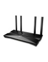 Router wifi TP-Link Archer AX53, wifi 6, 3000 Mbps, 2,4 GHz y 5 GHz, 4