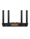 Router wifi TP-Link Archer AX53, wifi 6, 3000 Mbps, 2,4 GHz y 5 GHz, 4