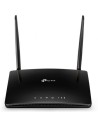 Router wifi 4G TP-Link Archer MR402 1200 Mbps, 2,4 GHz y 5 GHz, 2 ante
