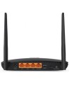 Router wifi 4G TP-Link Archer MR402 1200 Mbps, 2,4 GHz y 5 GHz, 2 ante