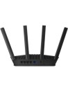 Router wifi Asus RT-BE55, wifi 7, 3600 Mbps, 2,4 GHz y 5 GHz, 4 antena