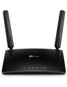 Router wifi 4G TP-Link Archer MR400 1200 Mbps, 2,4 GHz y 5 GHz, 2 ante