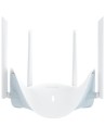 Punto de acceso y router wifi D-Link AQUILA PRO AI R36, wifi 7, 3600 M