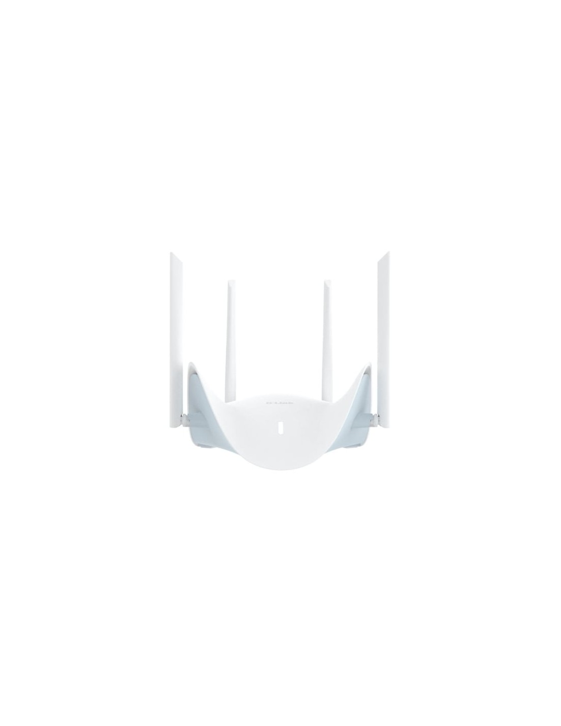 Punto de acceso y router wifi D-Link AQUILA PRO AI R36, wifi 7, 3600 M