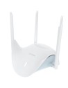 Punto de acceso y router wifi D-Link AQUILA PRO AI R36, wifi 7, 3600 M
