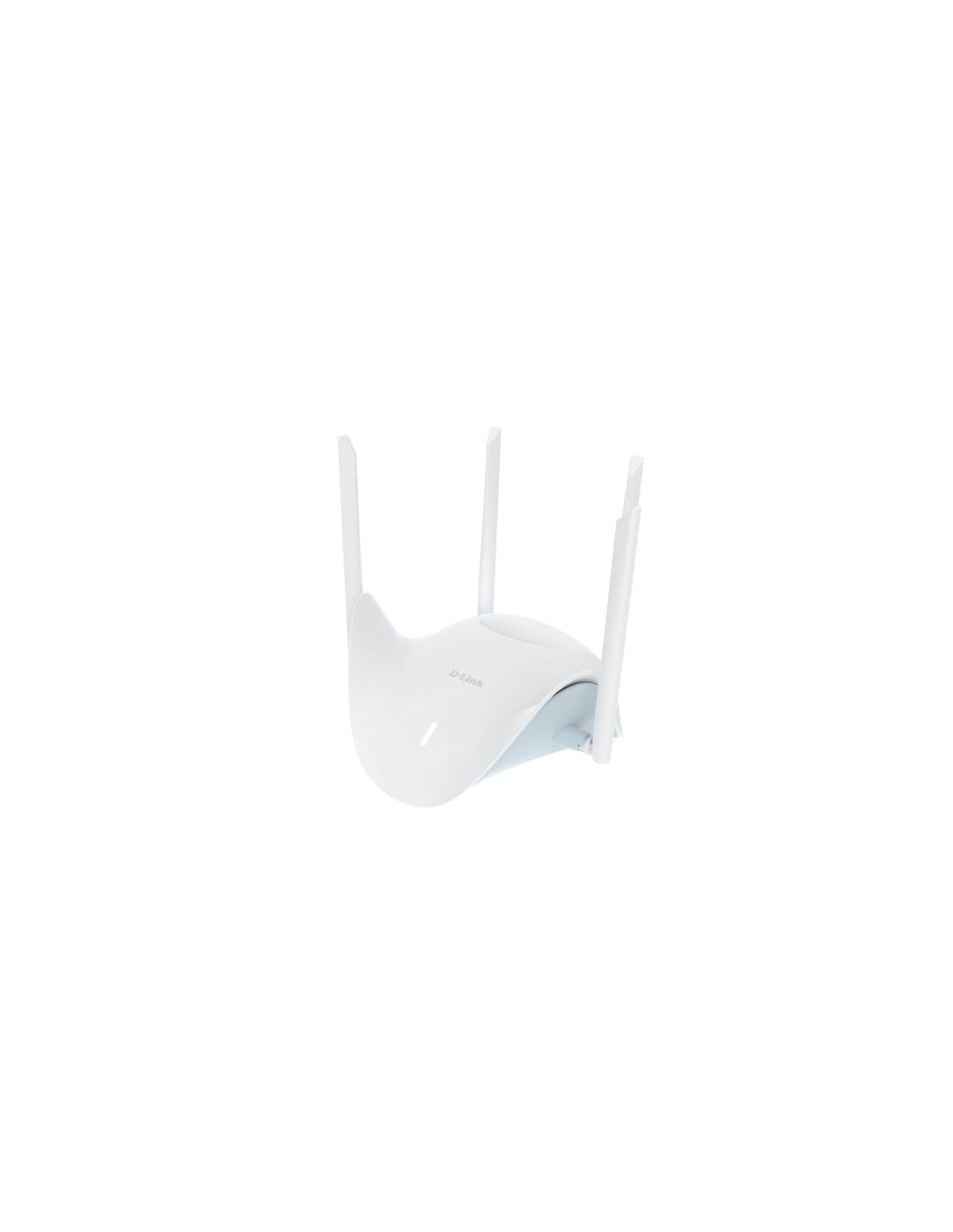 Punto de acceso y router wifi D-Link AQUILA PRO AI R36, wifi 7, 3600 M