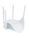 Punto de acceso y router wifi D-Link AQUILA PRO AI R36, wifi 7, 3600 M