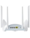 Punto de acceso y router wifi D-Link AQUILA PRO AI R36, wifi 7, 3600 M