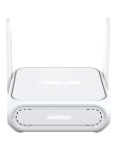 Router de viaje wifi 5G Móvil Asus RT-BE58 Go, wifi 7, 3600 Mbps, 2,4 