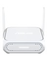 Router de viaje wifi 5G Móvil Asus RT-BE58 Go, wifi 7, 3600 Mbps, 2,4 