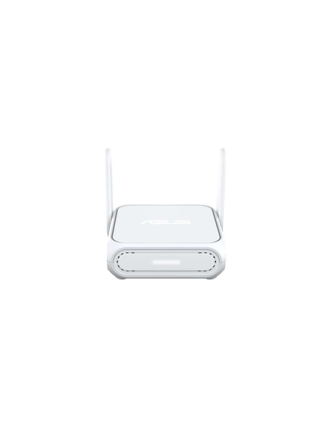 Router de viaje wifi 5G Móvil Asus RT-BE58 Go, wifi 7, 3600 Mbps, 2,4 