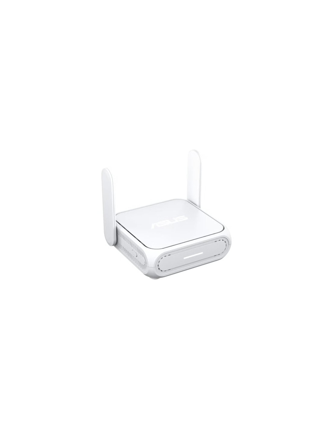 Router de viaje wifi 5G Móvil Asus RT-BE58 Go, wifi 7, 3600 Mbps, 2,4 