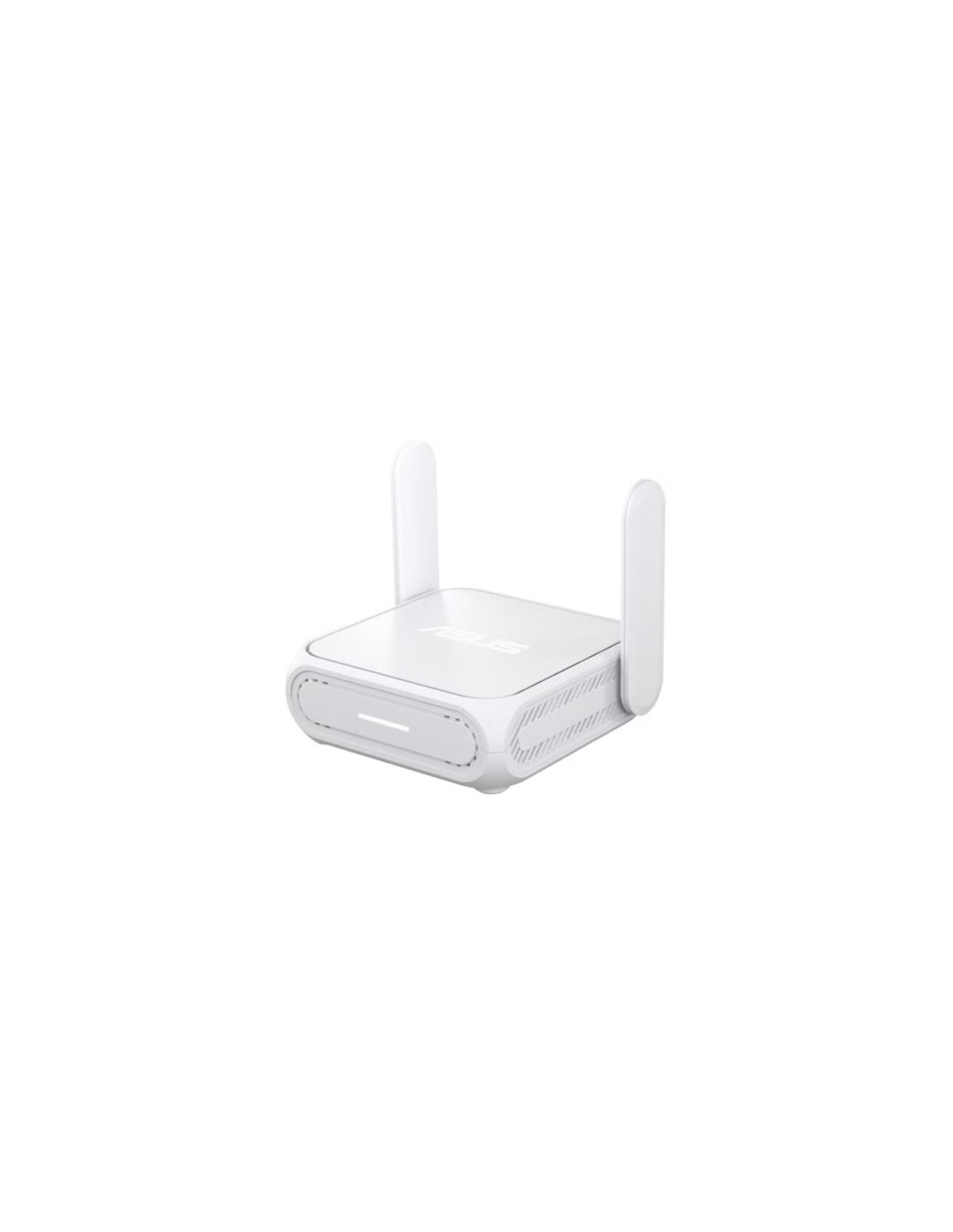 Router de viaje wifi 5G Móvil Asus RT-BE58 Go, wifi 7, 3600 Mbps, 2,4 